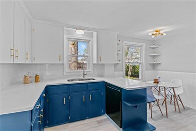 145 Park View Ave, Warwick, RI 02888 - photo 5