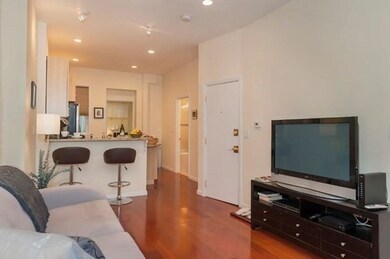 67 Joy St unit 1, Boston, MA 02114 - photo 4