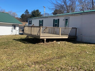 83 West St, Gardiner, ME 04345 - photo 7