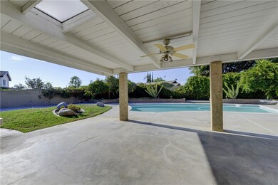 8551 Cypress Point, Buena Park, CA 90621 - photo 7