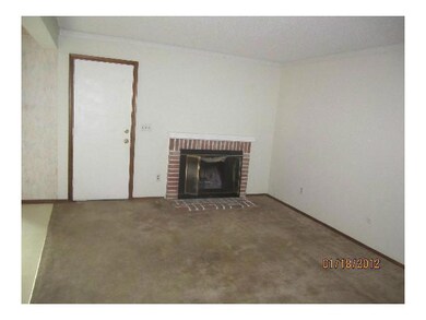 6277 Rutherford Place, Columbus, OH 43213 - photo 5