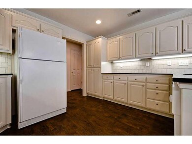 1503 Sanford Dr, Bentonville, AR 72712 - photo 6