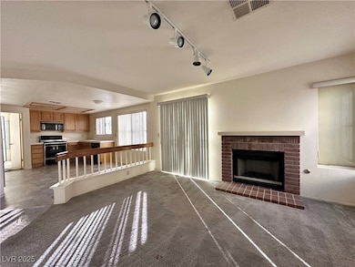 7517 Palermo Ave, Las Vegas, NV 89147 - photo 7