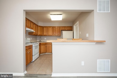 19 Canterbury Ct, Sewell, NJ 08080 - photo 5