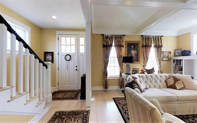 32 Inspiration Dr, Scarborough, ME 04074 - photo 5