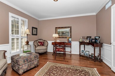 14014 Pebblebrook Dr, Houston, TX 77079 - photo 6