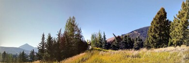 8200 Bob Tail Horse Rd, Big Sky, MT 59716 - photo 6