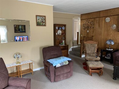 141 Main St, Colebrook, NH 03576 - photo 6