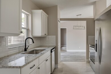 6570 Pleasant Ave, Cocoa, FL 32927 - photo 4