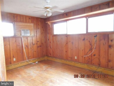 30784 Dupont Blvd, Dagsboro, DE 19939 - photo 7