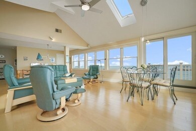 66 Glades Rd unit 7, Scituate, MA 02066 - photo 4