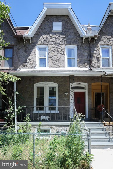 617 State St, Camden, NJ 08102 - photo 2