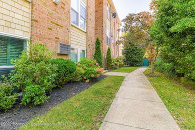 3-web-or-mls-web_DSC_9745_20