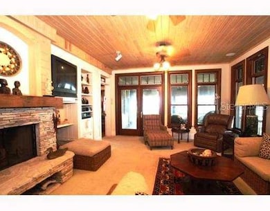 8310 W Gulf Blvd, Treasure Island, FL 33706 - photo 4