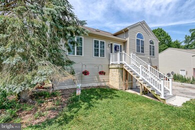 8 Stuart Dr unit 904, East Berlin, PA 17316 - photo 3