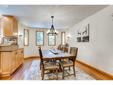 13665 SE Le Ann Ct, Boring, OR 97009 - photo 4