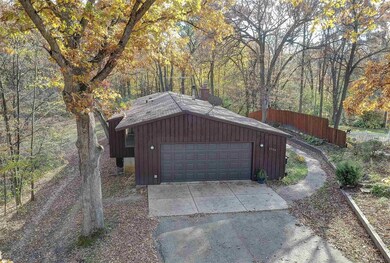 1754 Rolling Wood Ct, Oregon, WI 53575 - photo 2
