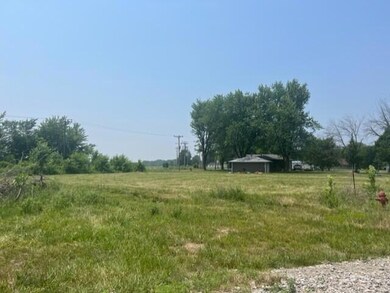 Lot 7 Barkley Development