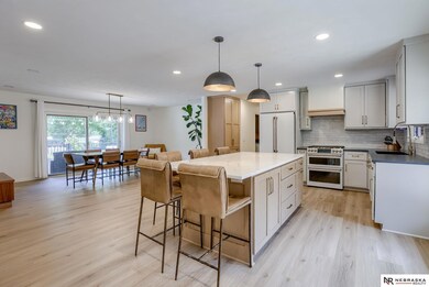 1937 S 111th St, Omaha, NE 68144 - photo 7