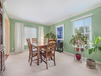 7157 Palmer unit 180, Dexter, MI 48130 - photo 6