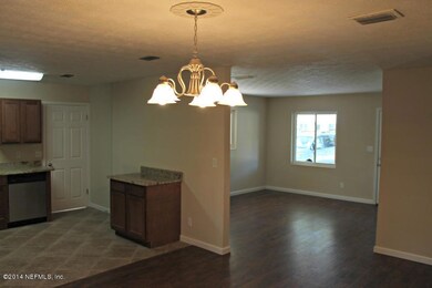 2617 Elisa Dr E, Jacksonville, FL 32216 - photo 6