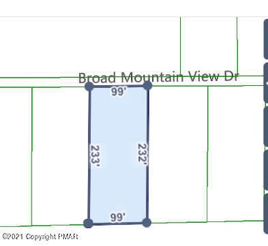 Lot A125 Broad Mountain View Dr, Jim Thorpe, PA 18229 - photo 2