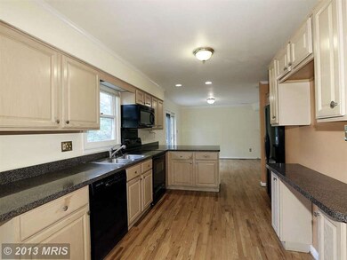 1932 Great Falls St, McLean, VA 22101 - photo 6