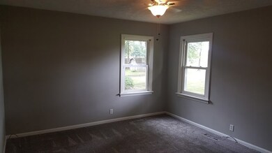 427 Katherine Ave, Ashland, OH 44805 - photo 5