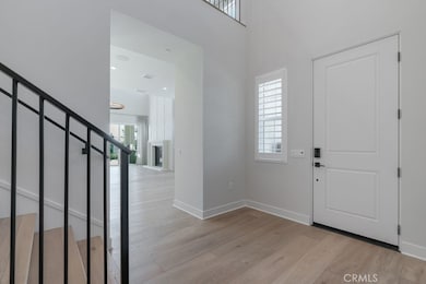 737 Via Arezzo Place, Altadena, CA 91001 - photo 3