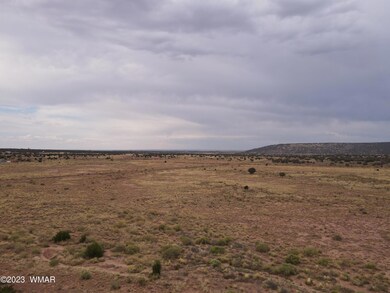 Photo_6684717_DJI_45_jpg_4720603_0_20237