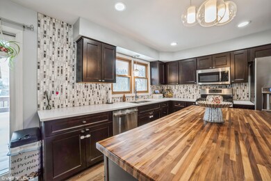 93 Ash Ct, Hebron, IN 46341 - photo 4