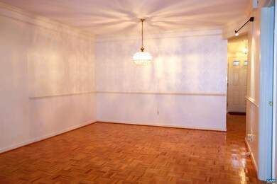 1336 Sycamore Ct, Charlottesville, VA 22901 - photo 6