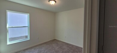 1195 Papaya Cir, Davenport, FL 33897 - photo 6