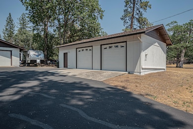 3 24x40 Workshop