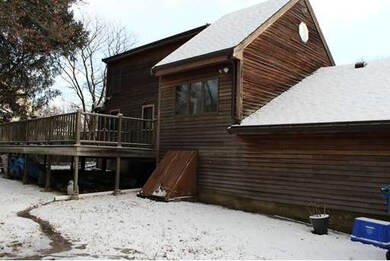 41 Edwin St, Randolph, MA 02368 - photo 2