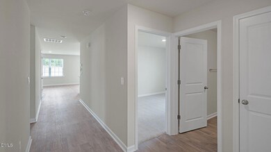 216 Olive Branch St, Sanford, NC 27332 - photo 3