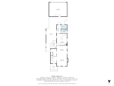 89 E Lincoln St, Columbus, OH 43215 - photo 6