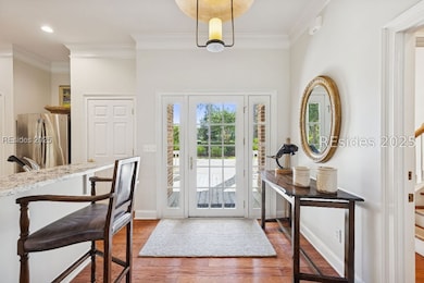 44 Colleton River Dr, Bluffton, SC 29910 - photo 6