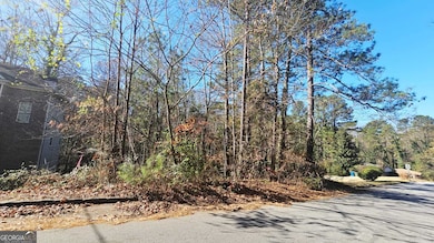 518 Waterford Rd NW, Atlanta, GA 30318 - photo 6