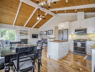 353 Allan Ln, Watsonville, CA 95076 - photo 4