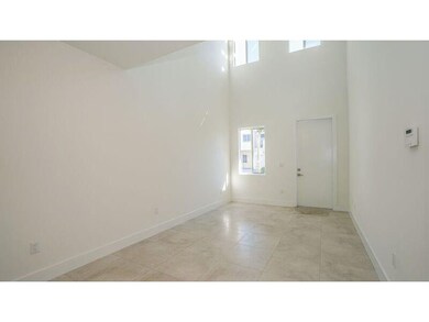 7116 NW 103rd Path unit 7116, Doral, FL 33178 - photo 3