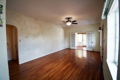 7 living room