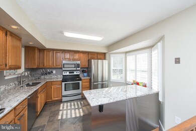 1603 Elkwood Ct, Annapolis, MD 21409 - photo 4