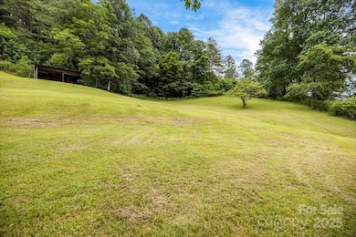 582 Lewis Branch Rd, Marshall, NC 28753 - photo 2