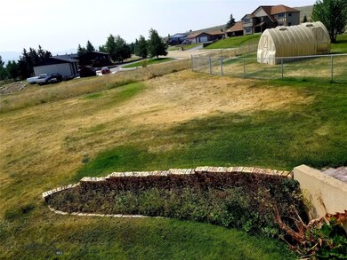 4800 Foothill Rd, Butte, MT 59701 - photo 4