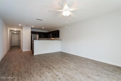 8219 Rigel Rd, Jacksonville, FL 32216 - photo 5