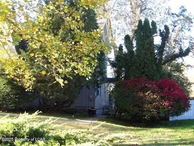 630 Sunset St, Clarks Summit, PA 18411 - photo 4