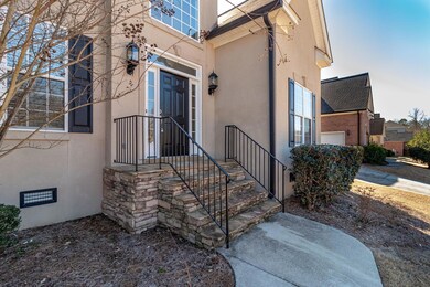 5-web-or-mls-791 LOCKS WAY (c)-9647