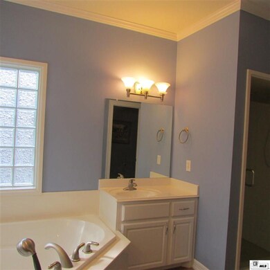 6314 Rodeo Dr, Bastrop, LA 71220 - photo 4