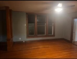 715 W Centennial Ave, Bowling Green, MO 63334 - photo 2